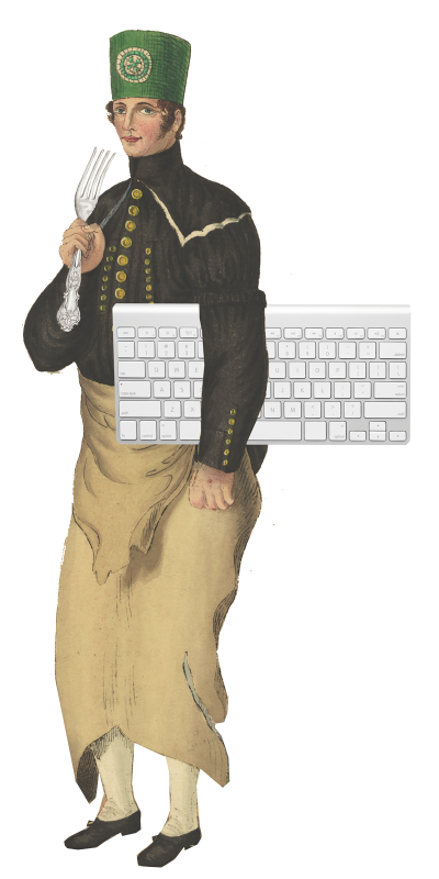 bergmannn-freiberg_tastatur